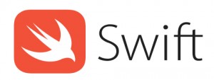 Swift iOS