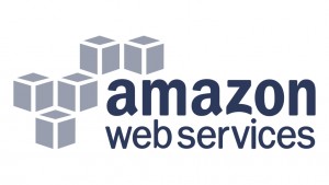 OneToneamazon web services