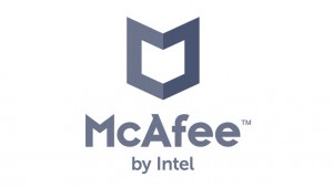 OneTonemcafee intel security