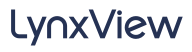 LynxView Logo