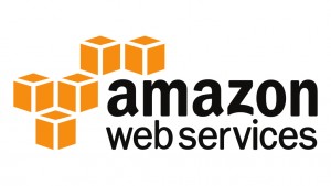 color amazon web services