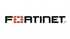 color fortinet