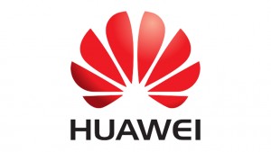 color huawei