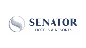 cliente hotel senator hotel & resort