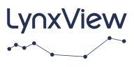 LynxView Logo