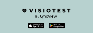 img visiotest