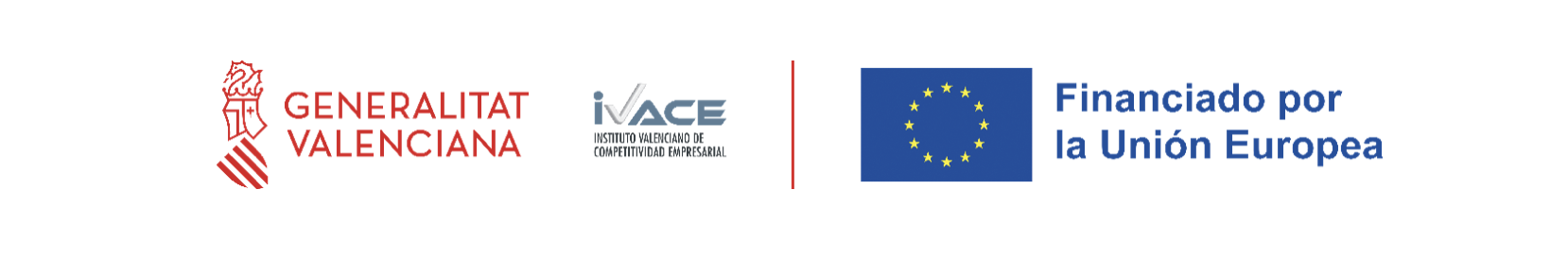 Ministerio innovación y ciencia