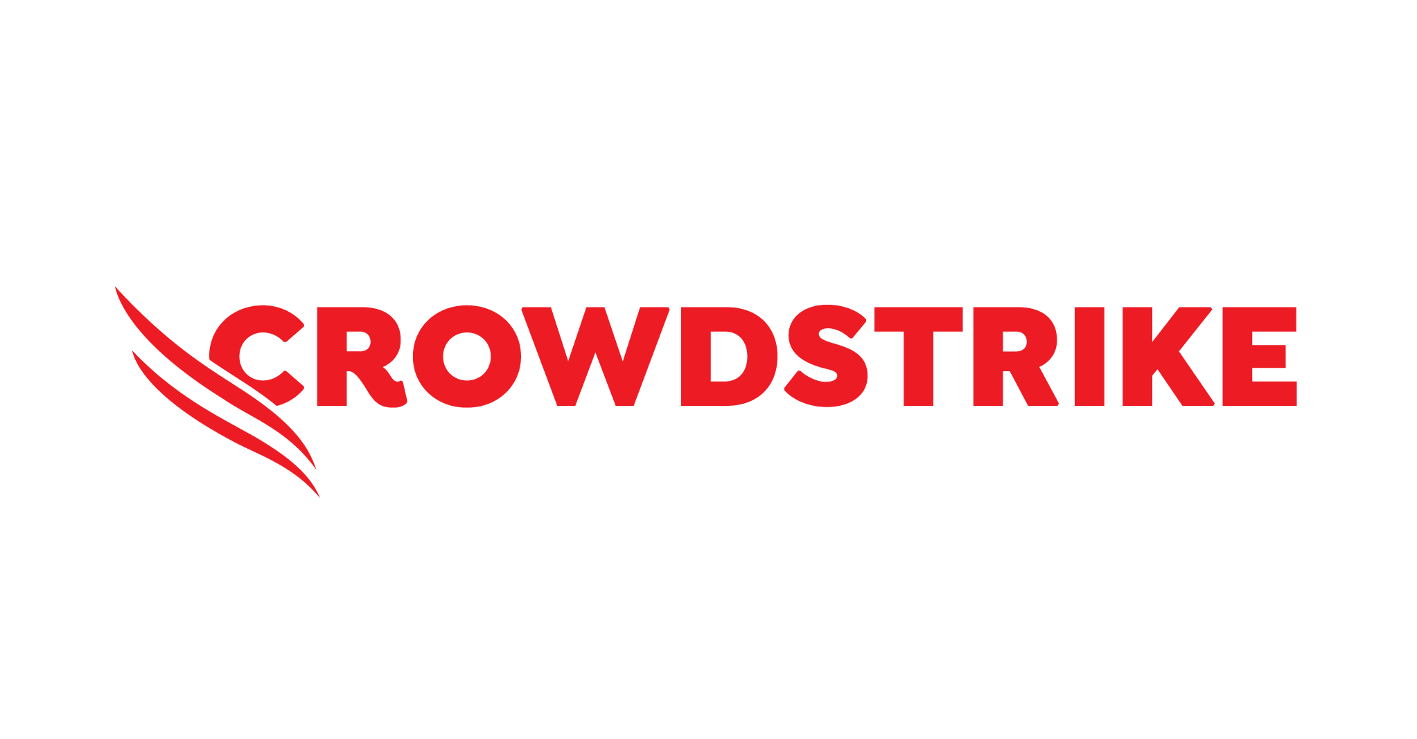 Logo CrowdStrike