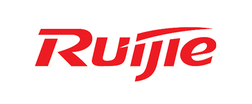 Logo Ruijie