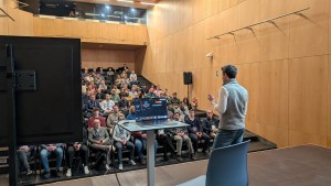 PXL 20260122 085555353.MP