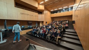 PXL 20260122 085645730