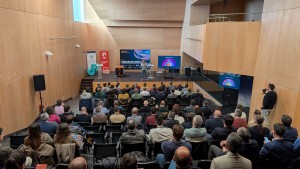 PXL 20260122 090338554